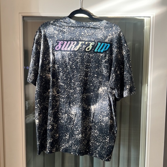 Man/woman t shirt by Camilla - Picture 12 of 12